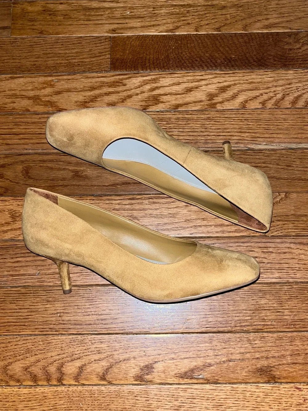 Franco Sarto your home